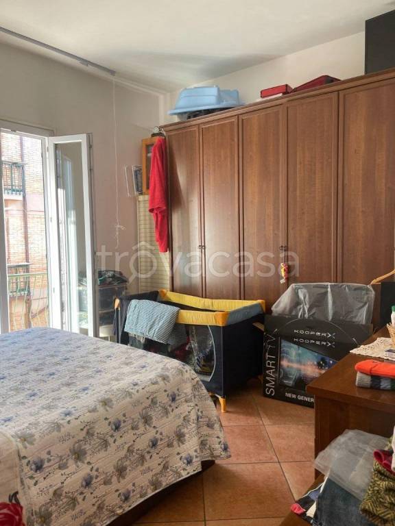 immagine annuncio 7 di 14