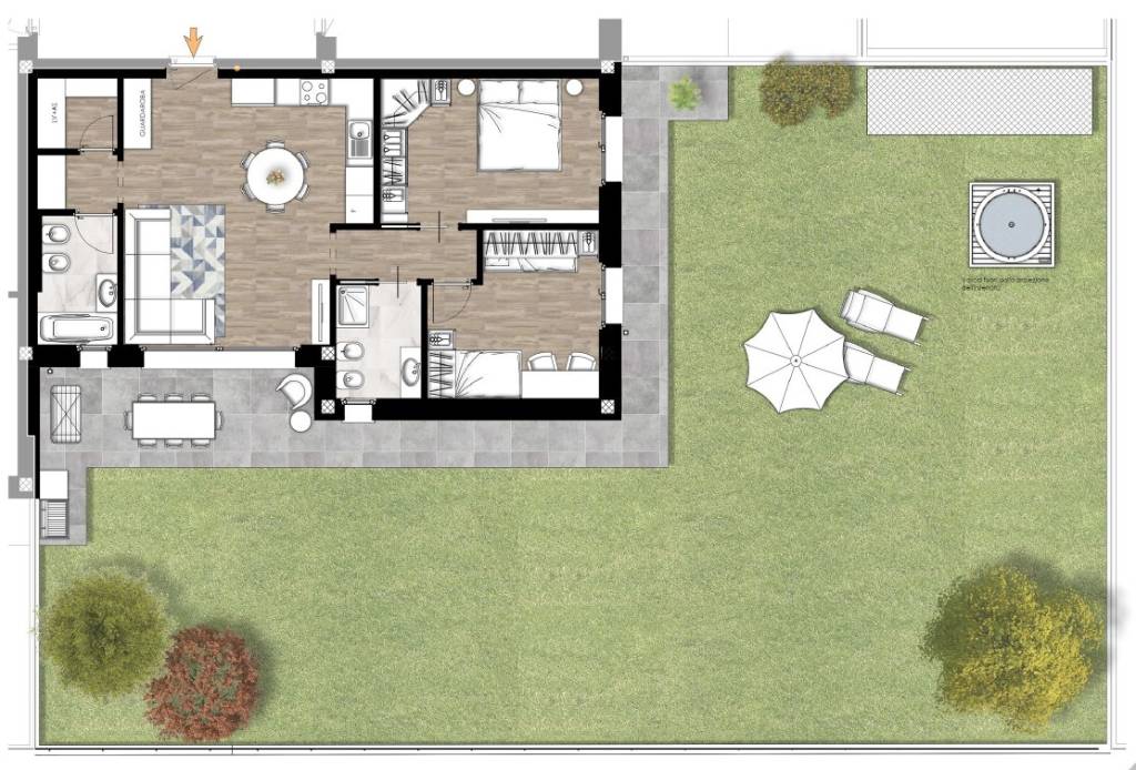 immagine annuncio 1 di 11