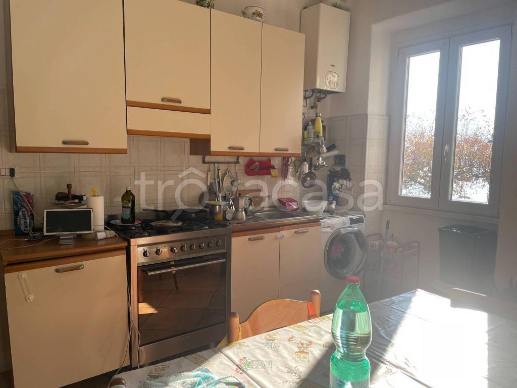 immagine annuncio 4 di 14