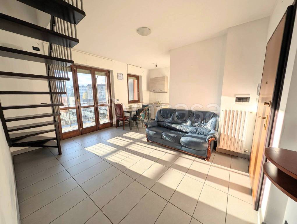 immagine annuncio 9 di 15