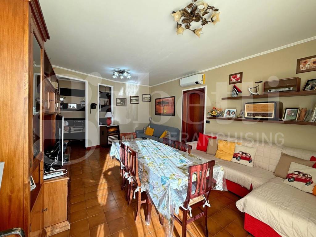 immagine annuncio 7 di 15