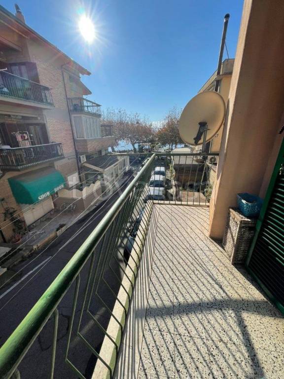 immagine annuncio 9 di 14