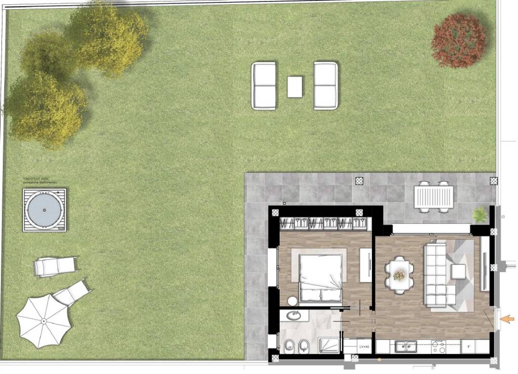 immagine annuncio 1 di 11