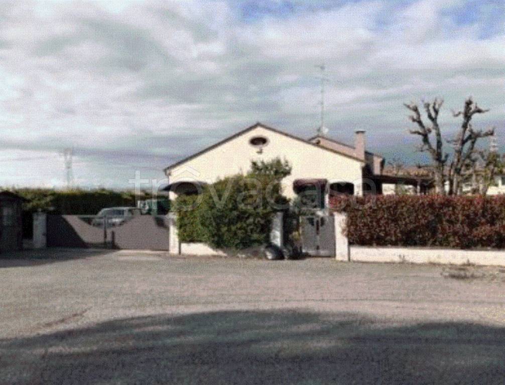 immagine annuncio 4 di 11