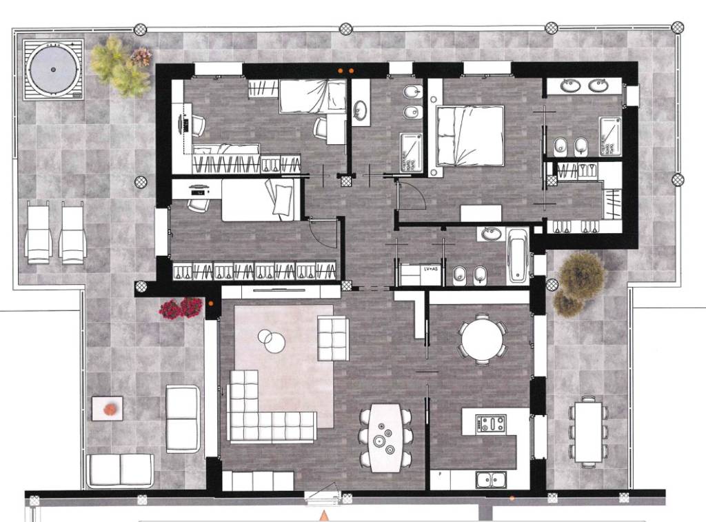 immagine annuncio 1 di 10