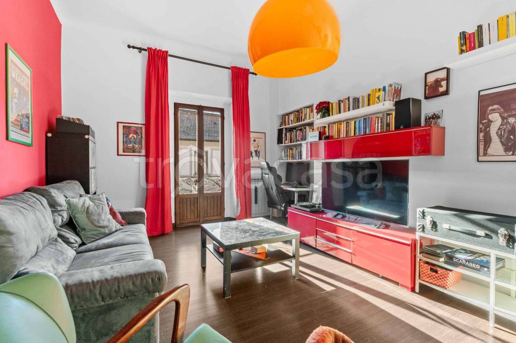 immagine annuncio 10 di 15