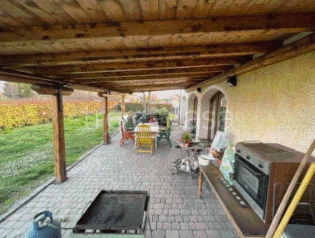 immagine annuncio 7 di 11