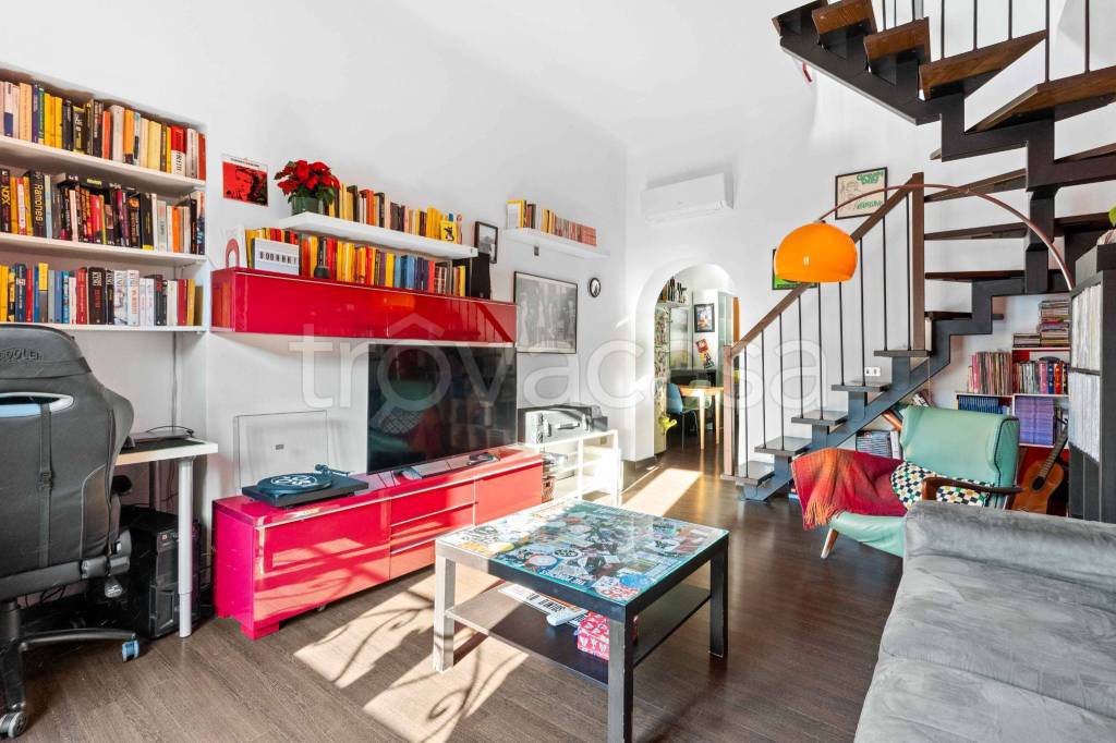 immagine annuncio 11 di 15