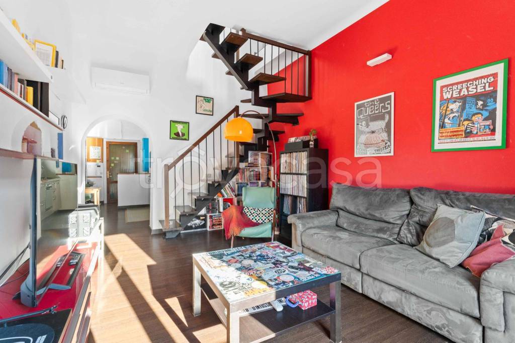 immagine annuncio 12 di 15