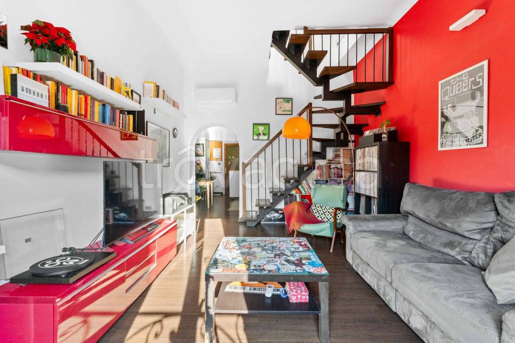 immagine annuncio 13 di 15