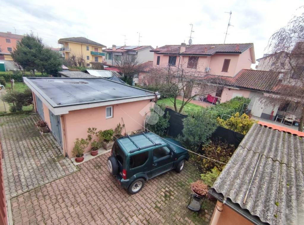 immagine annuncio 2 di 15