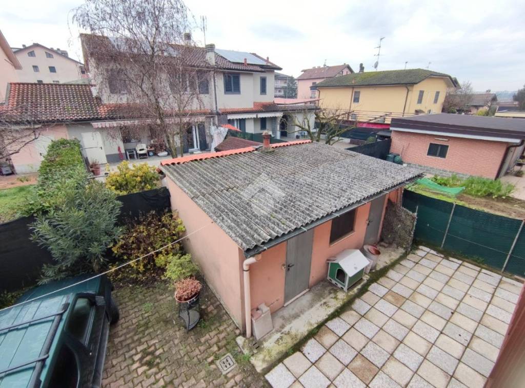 immagine annuncio 3 di 15