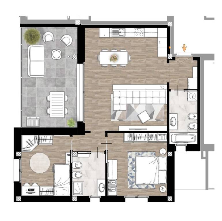 immagine annuncio 1 di 11