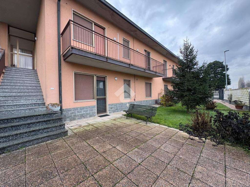 immagine annuncio 14 di 15