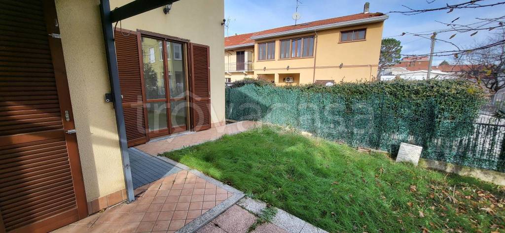 immagine annuncio 8 di 15