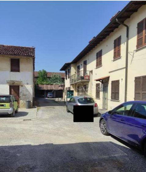 immagine annuncio 3 di 12