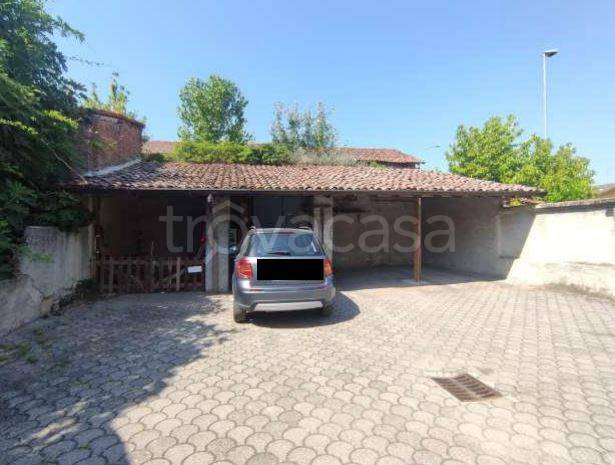 immagine annuncio 4 di 12