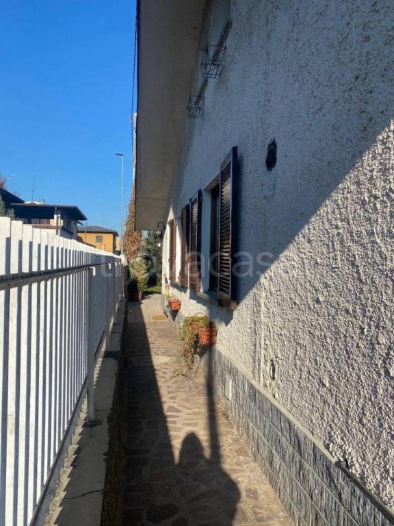 immagine annuncio 4 di 15