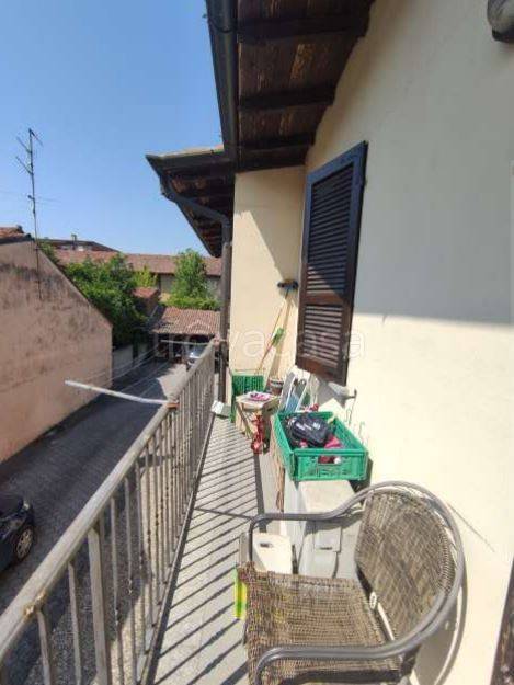 immagine annuncio 6 di 12