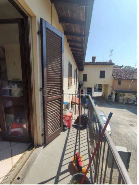 immagine annuncio 7 di 12