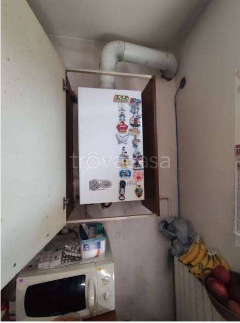 immagine annuncio 8 di 12