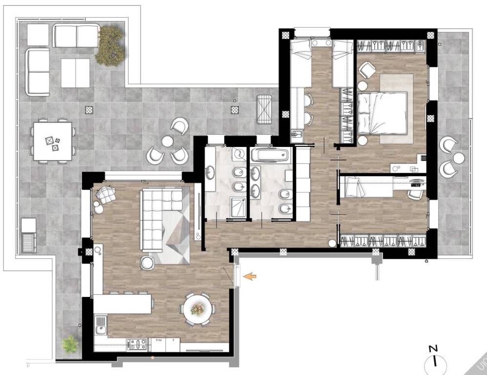 immagine annuncio 1 di 11