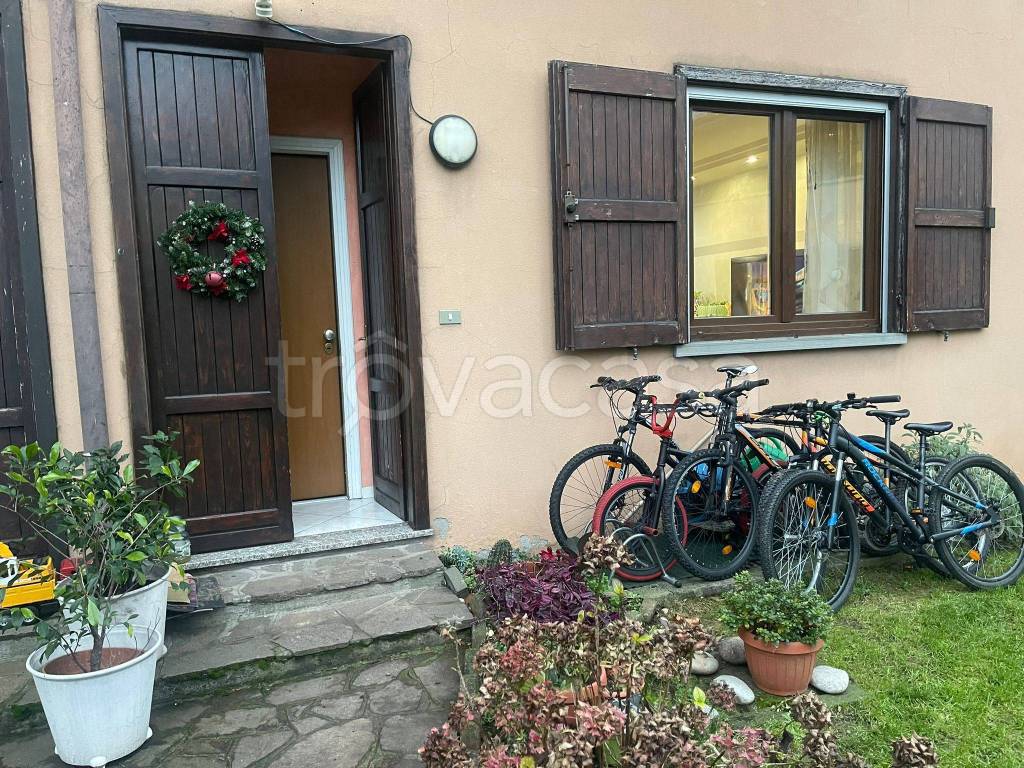 immagine annuncio 6 di 15