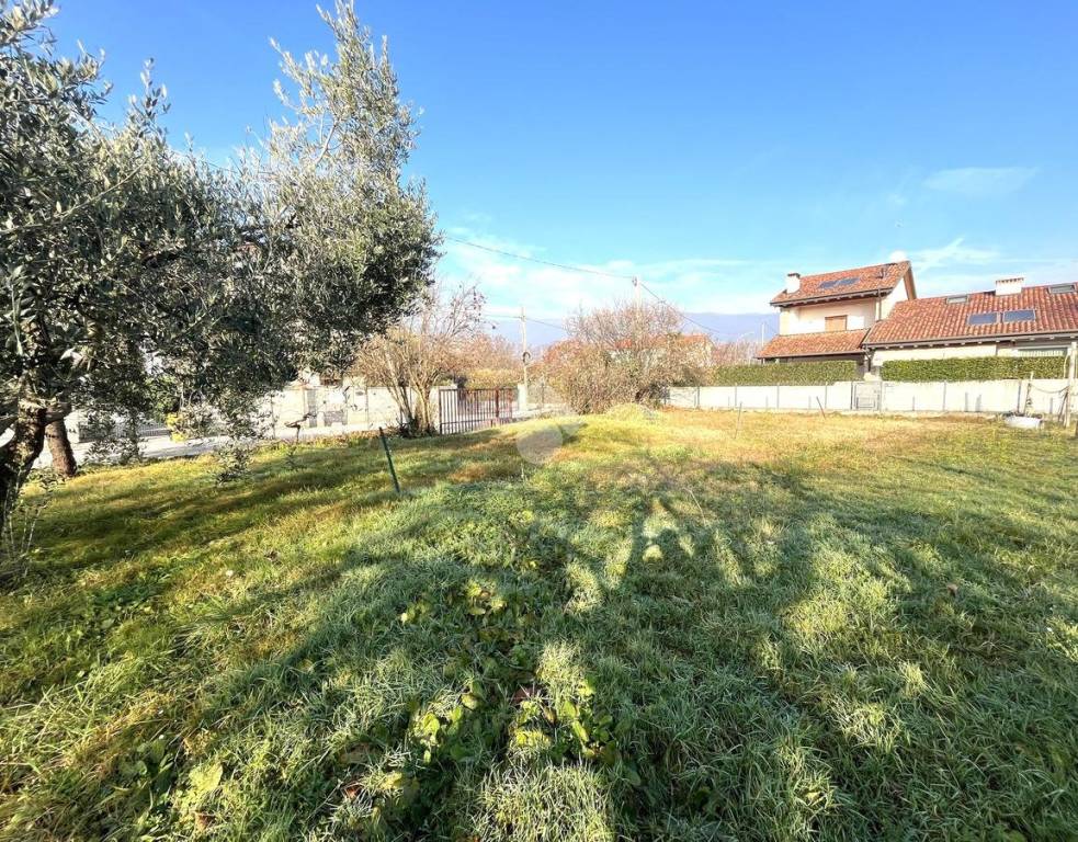 immagine annuncio 1 di 4