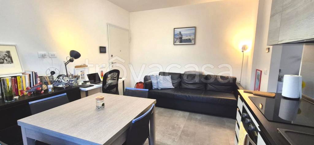 immagine annuncio 2 di 13