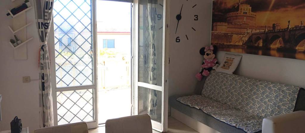 immagine annuncio 5 di 12