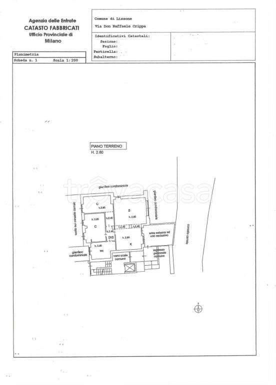 immagine annuncio 1 di 2