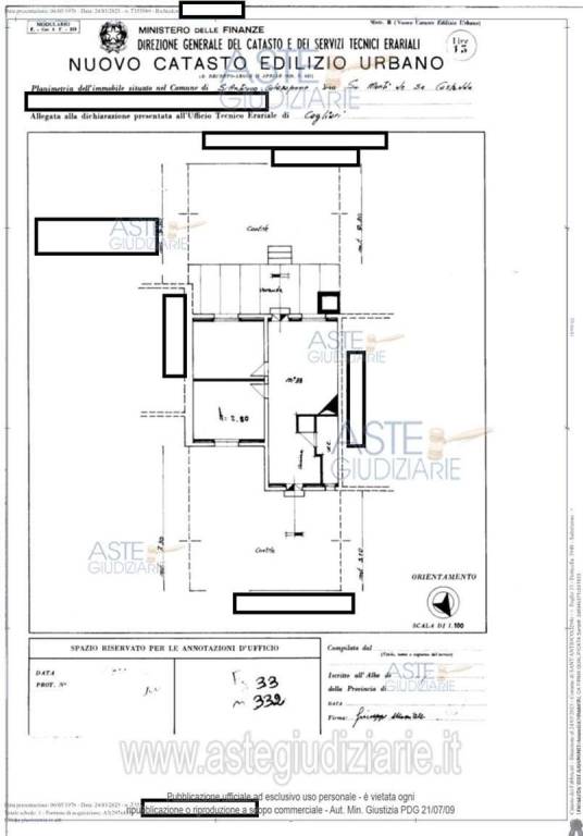 immagine annuncio 2 di 9