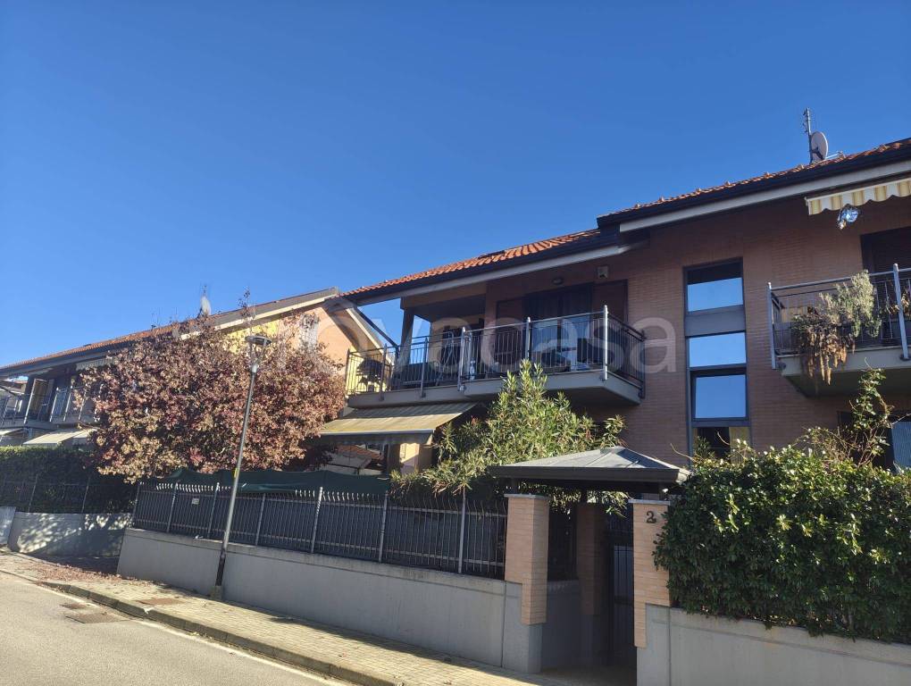 immagine annuncio 1 di 11