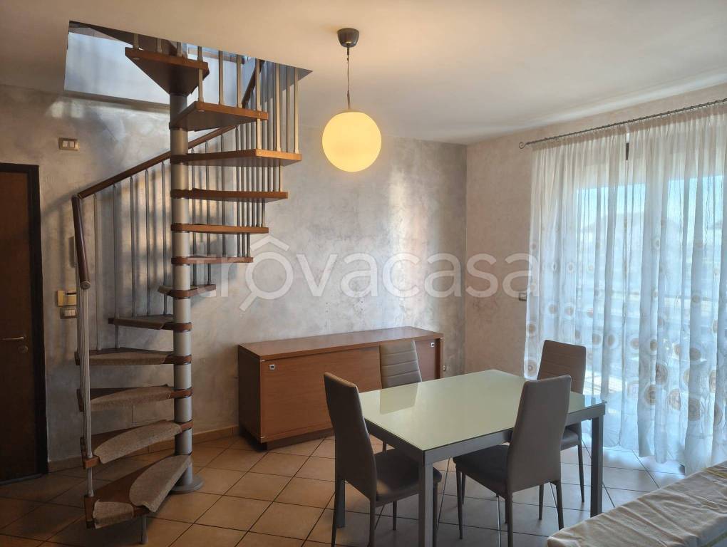 immagine annuncio 2 di 11