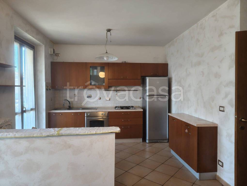 immagine annuncio 3 di 11