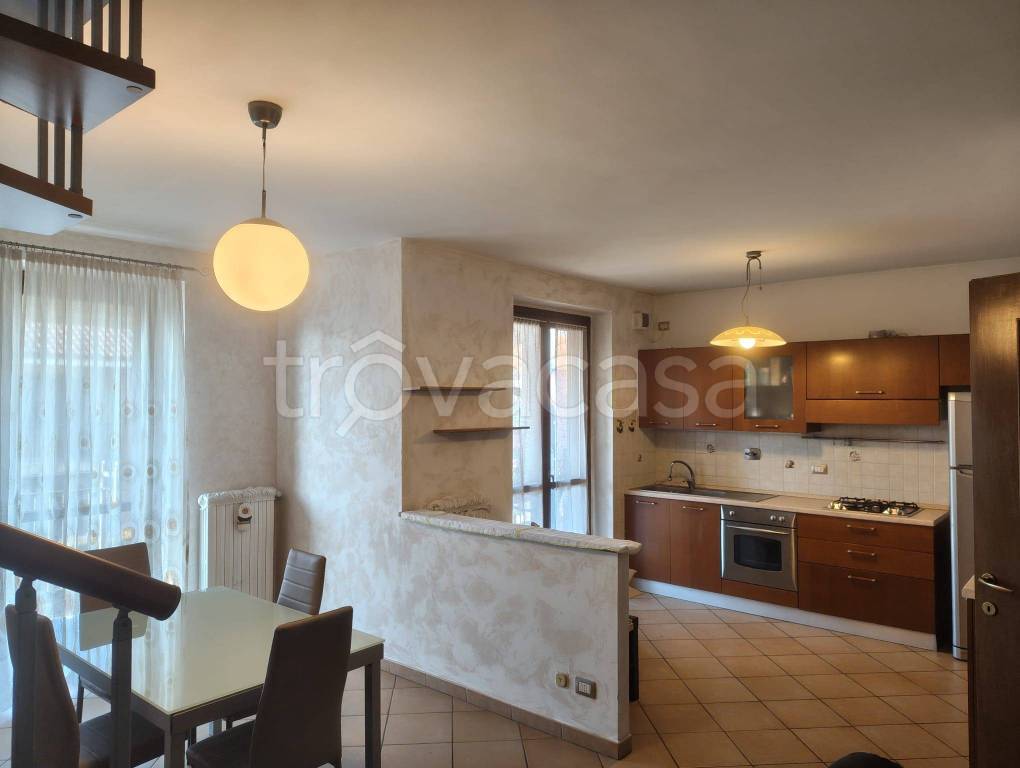 immagine annuncio 4 di 11