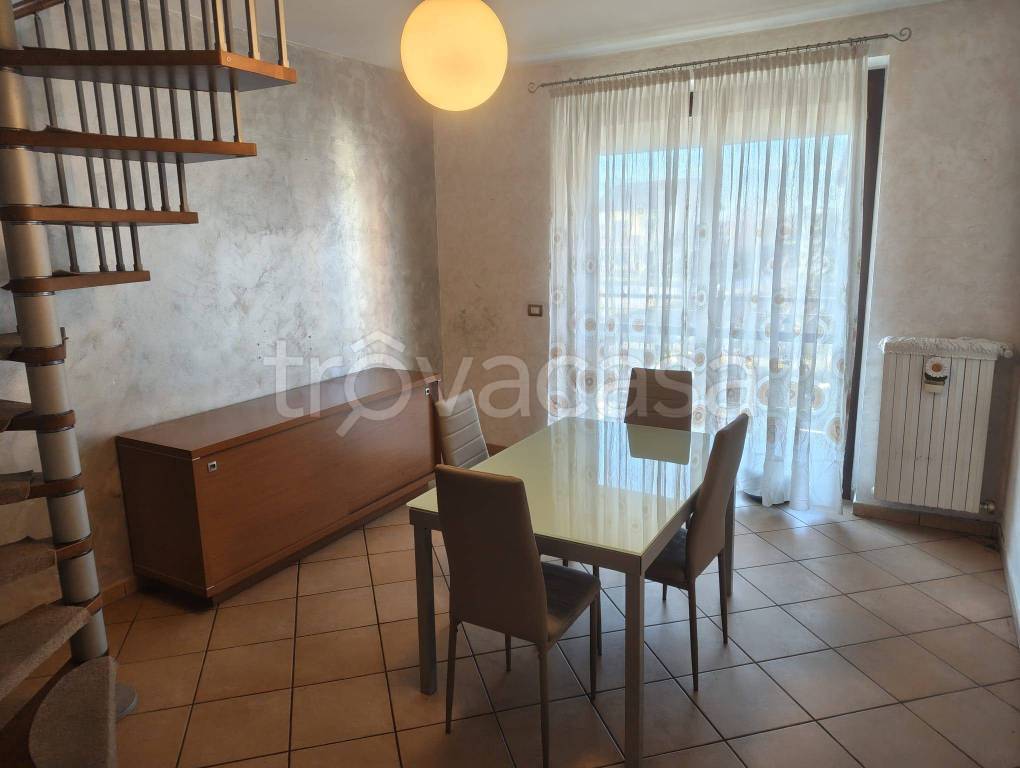 immagine annuncio 6 di 11