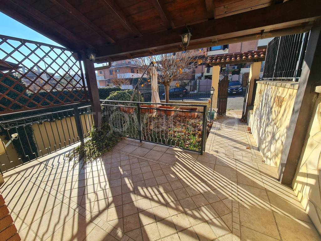 immagine annuncio 1 di 15