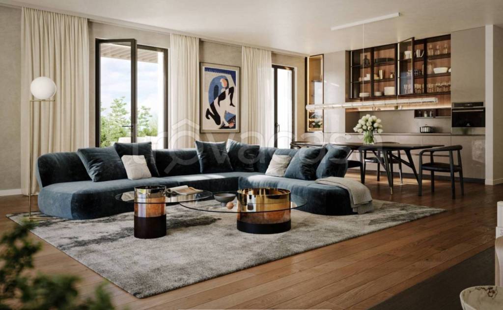 immagine annuncio 1 di 13