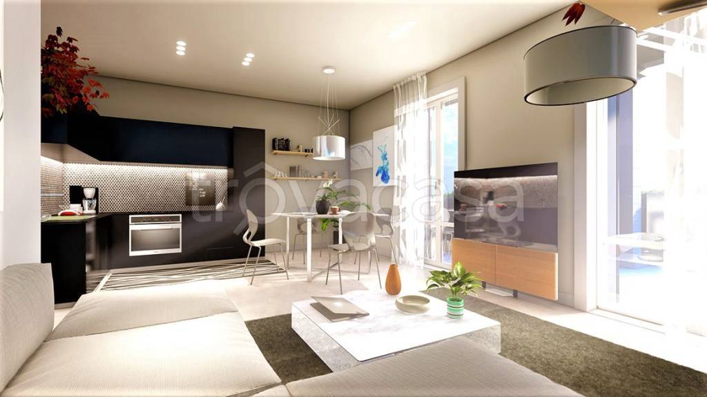 immagine annuncio 8 di 14