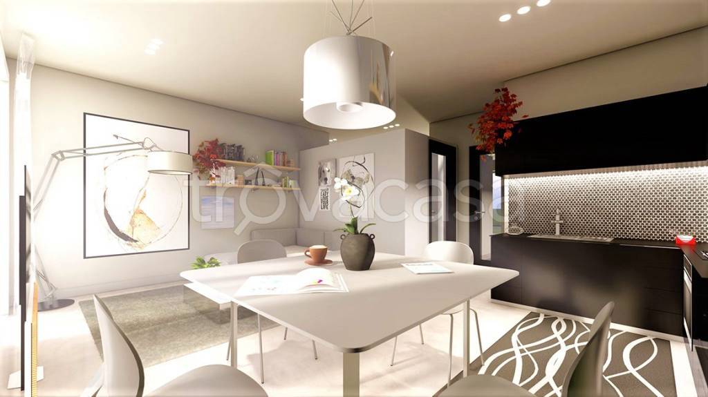 immagine annuncio 9 di 14