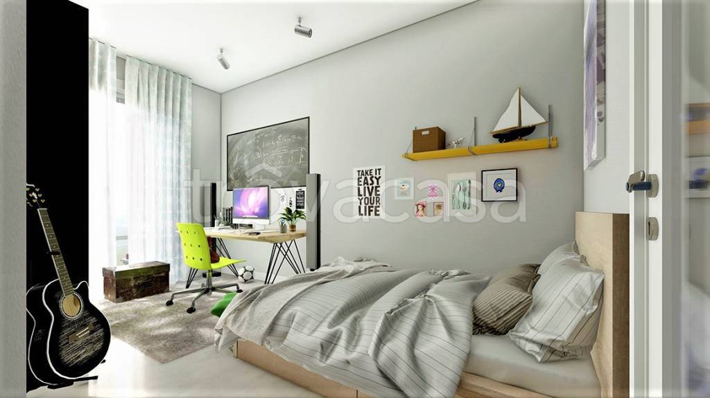 immagine annuncio 11 di 14