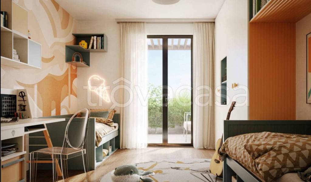 immagine annuncio 10 di 13