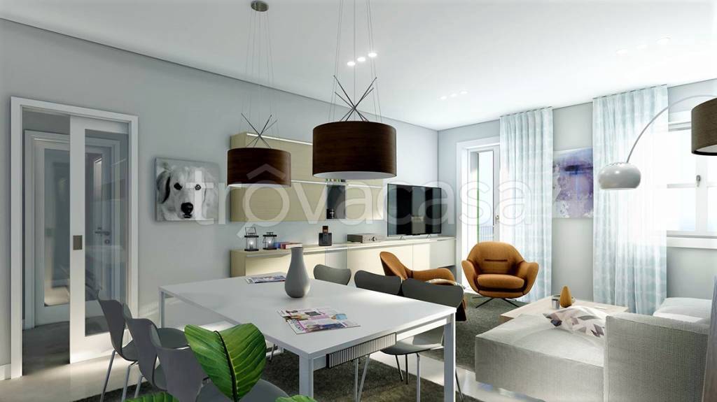 immagine annuncio 10 di 14