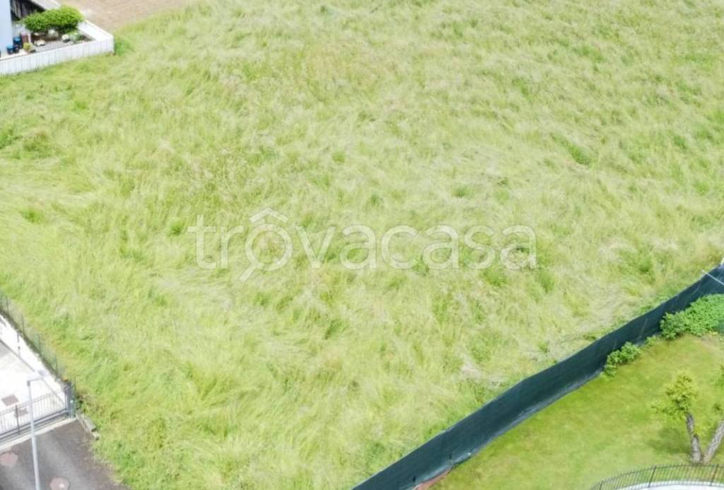 immagine annuncio 4 di 13