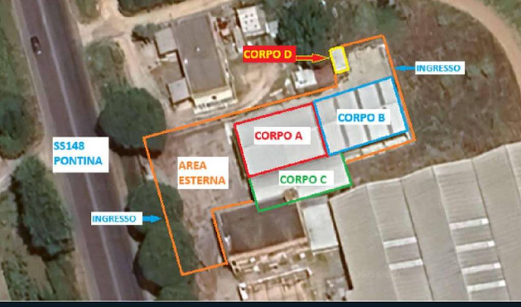 immagine annuncio 3 di 11