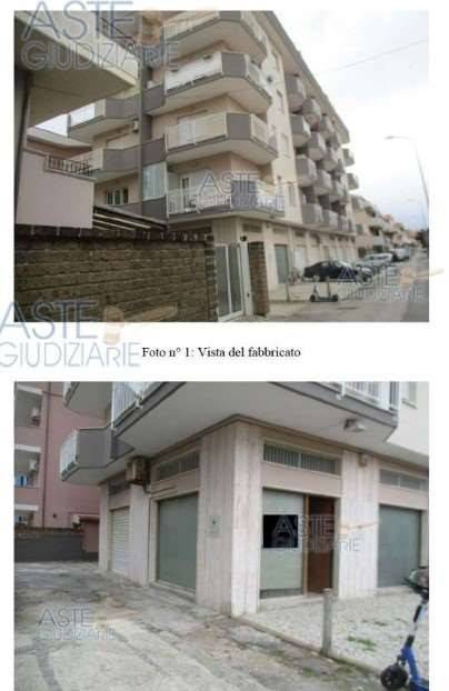 immagine annuncio 2 di 9