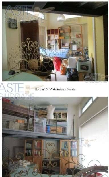 immagine annuncio 4 di 9