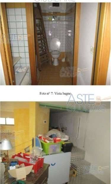 immagine annuncio 5 di 9