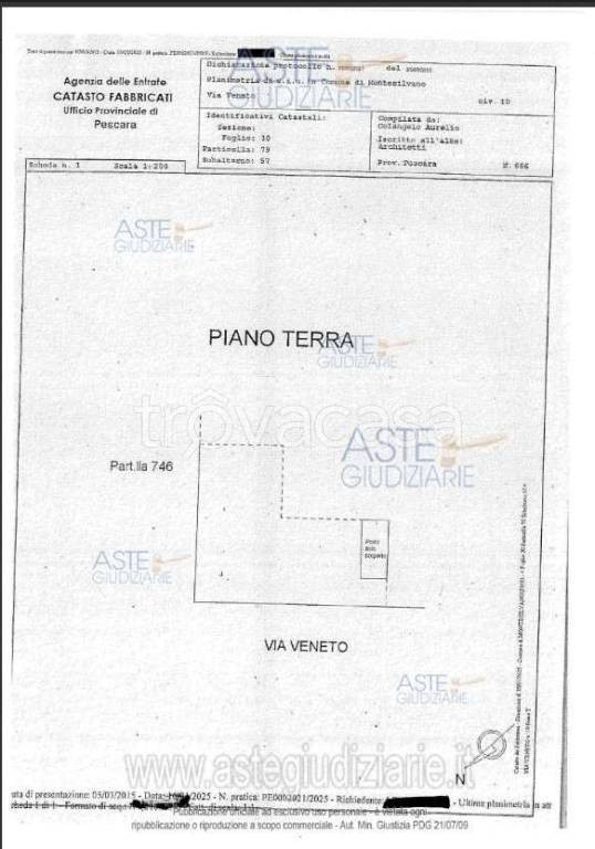 immagine annuncio 8 di 9